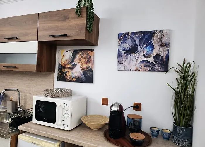 синьо лято /blue Summer Slantchev Briag