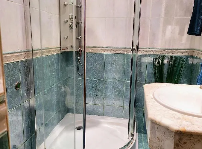 синьо лято /blue Summer * Солнечный берег