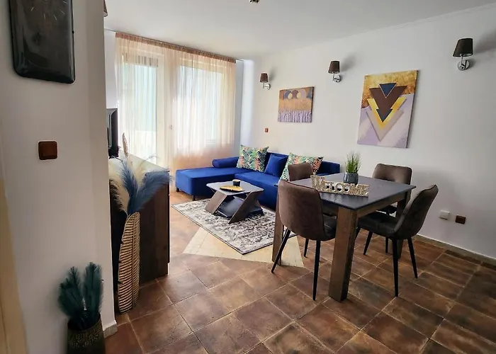 синьо лято /blue Summer *