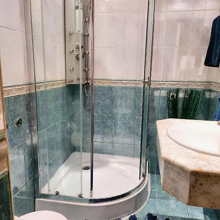 синьо лято /blue Summer * Слънчев бряг