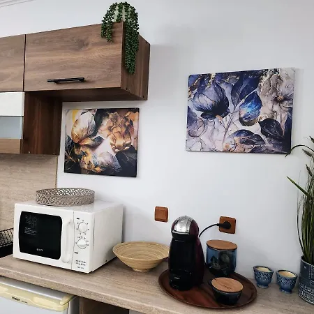 синьо лято /blue Summer Слънчев бряг